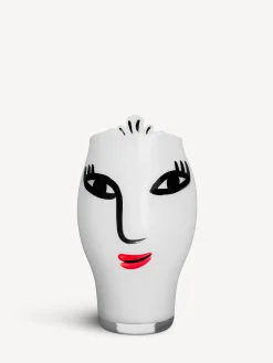 New Open mind vas vit 250mm Open Minds|Vaser