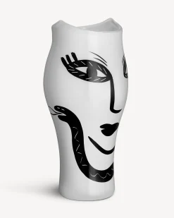 Best Open minds vas vit 360mm Open Minds|Vaser