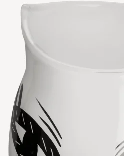 Best Open minds vas vit 360mm Open Minds|Vaser