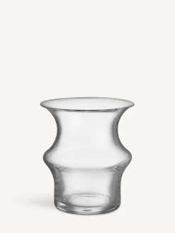 Sale Pagod vas 167mm Pagod|Vaser