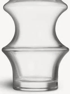 Fashion Pagod vas 255mm Pagod|Vaser
