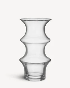 Fashion Pagod vas 255mm Pagod|Vaser