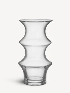 Fashion Pagod vas 255mm Pagod|Vaser