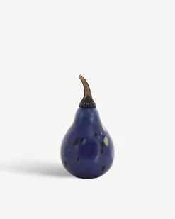 Sale Paradiso blå, GS AC-21 Artist Collection