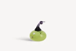 New Paradiso grön, GS AC-21 Artist Collection