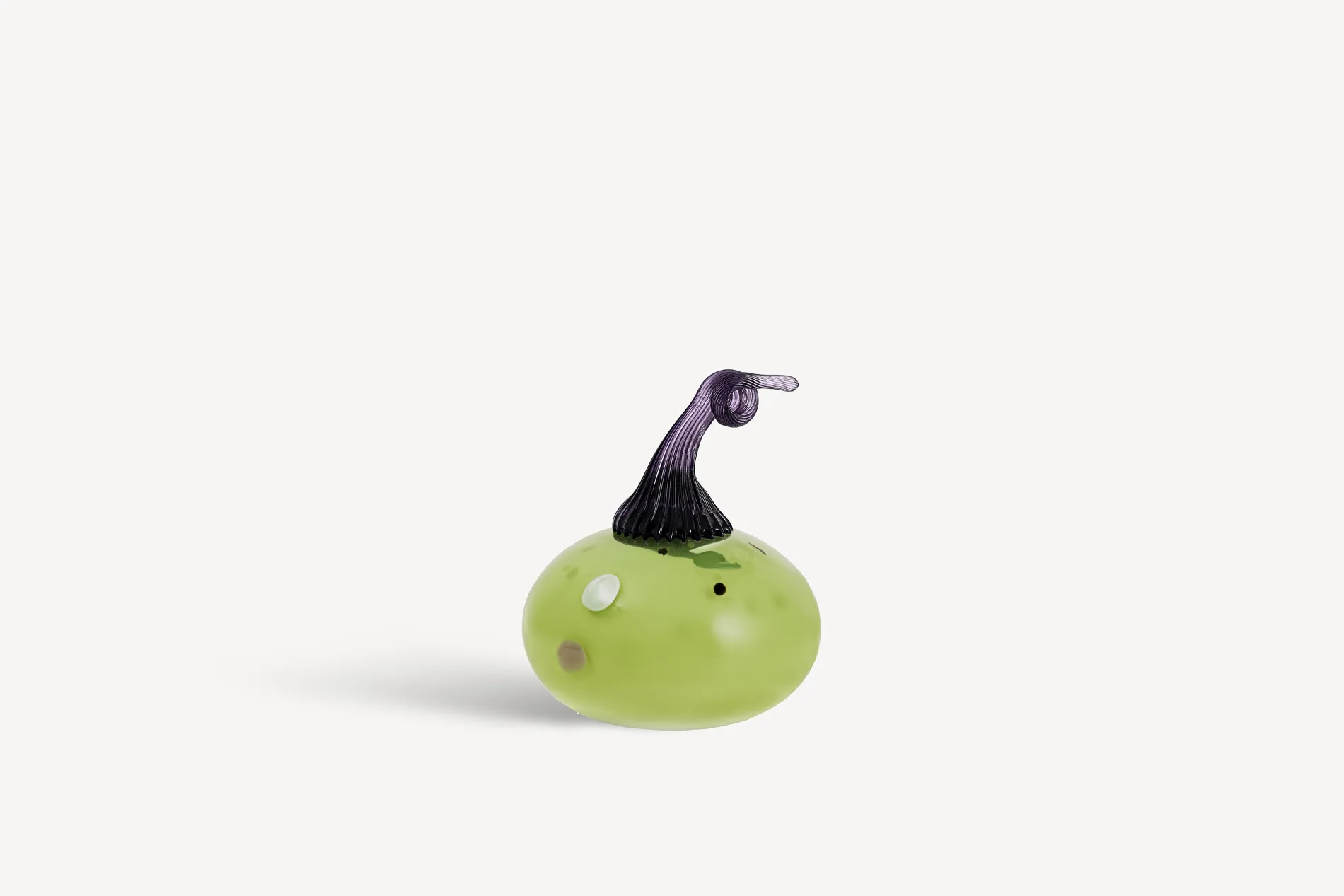 New Paradiso grön, GS AC-21 Artist Collection
