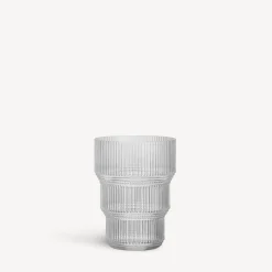 Sale Pavilion tulpanvas 173mm Pavilion|Vaser