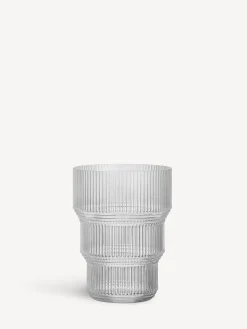 Sale Pavilion tulpanvas 173mm Pavilion|Vaser