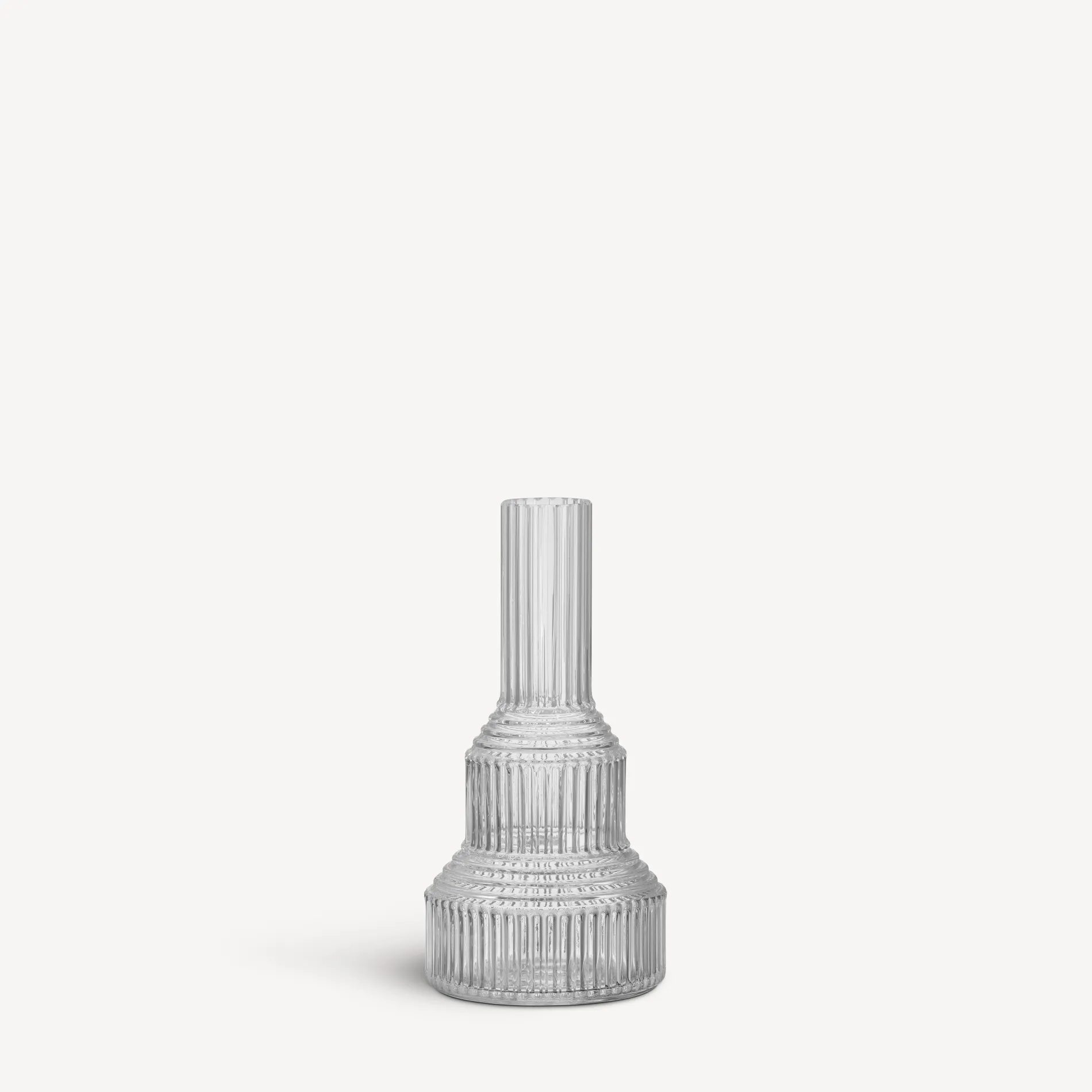 Clearance Pavilion vas 169mm Pavilion|Vaser