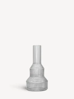 Clearance Pavilion vas 169mm Pavilion|Vaser