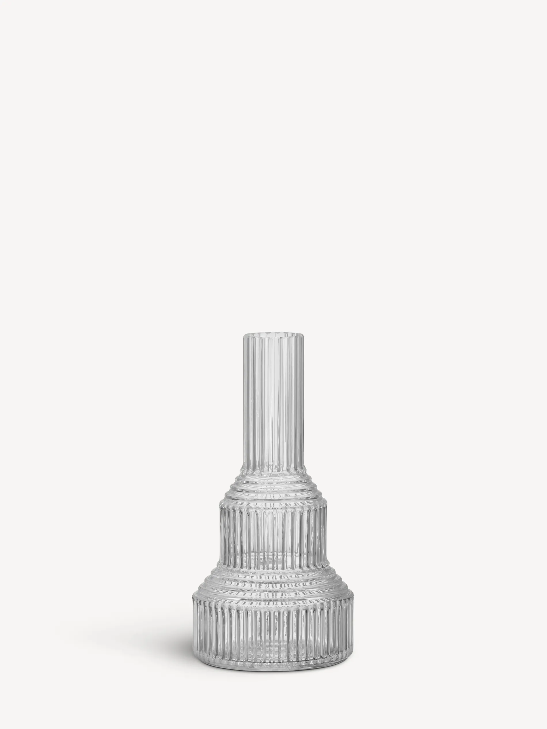 Clearance Pavilion vas 169mm Pavilion|Vaser
