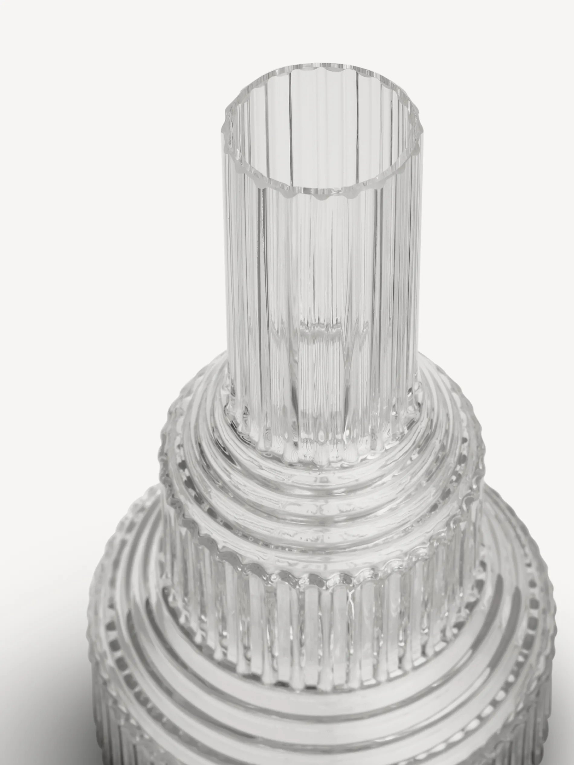 Clearance Pavilion vas 169mm Pavilion|Vaser