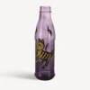 Best PET flaska lila UHV AC-21 Artist Collection