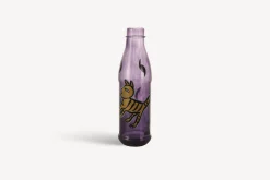 Best PET flaska lila UHV AC-21 Artist Collection