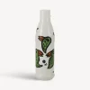 New PET flaska vit UHV AC-21 Artist Collection