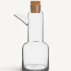 Sale Picnic karaff med kork 157cl Picnic|Karaffer