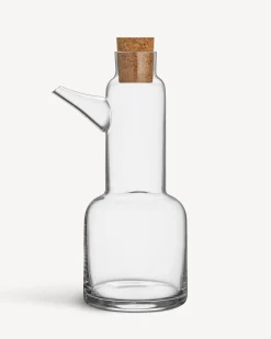 Sale Picnic karaff med kork 157cl Picnic|Karaffer