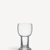 Discount Picnic litet glas 32cl 2-pack Picnic|Glas