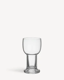 Discount Picnic litet glas 32cl 2-pack Picnic|Glas