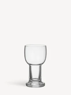 Discount Picnic litet glas 32cl 2-pack Picnic|Glas