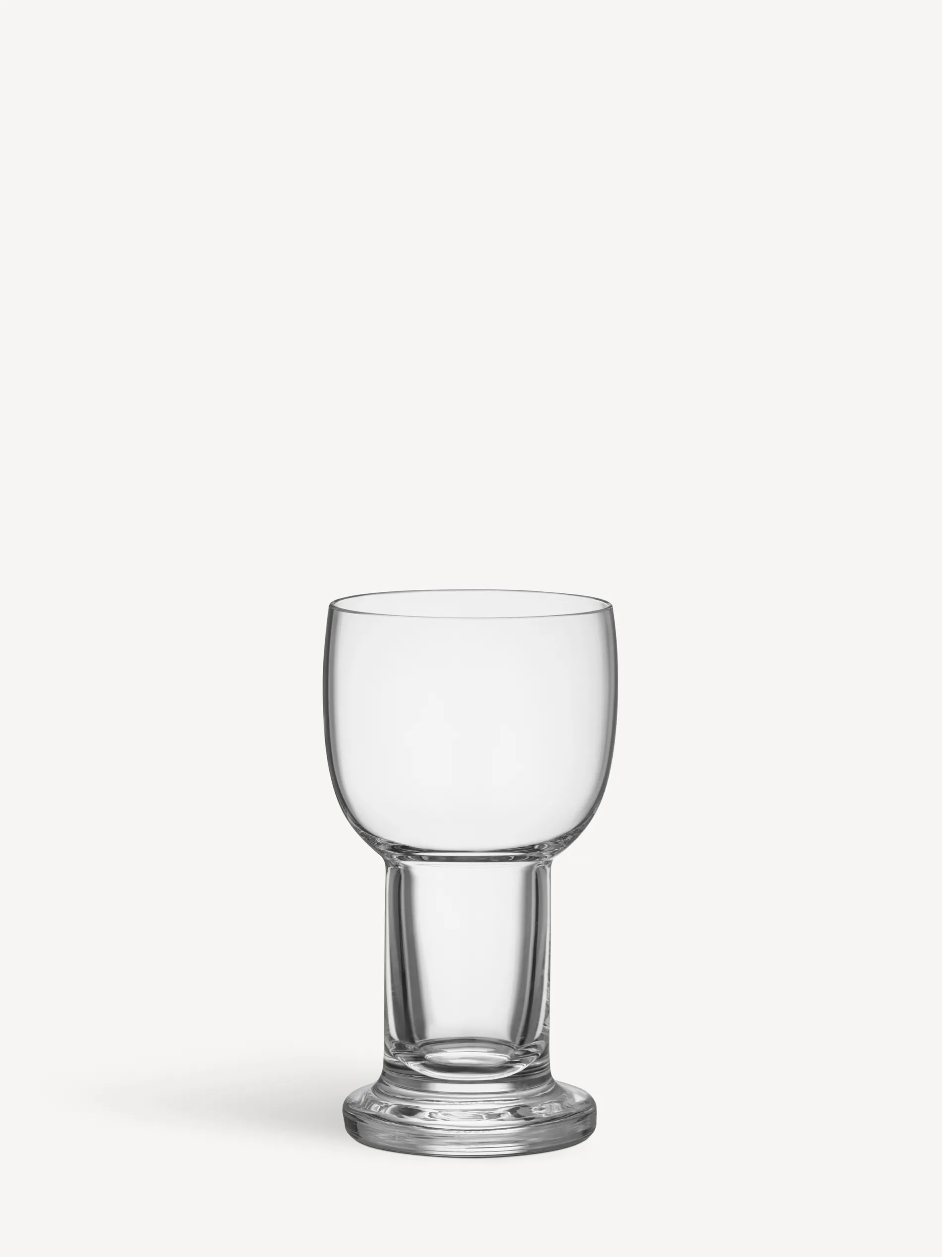 Discount Picnic litet glas 32cl 2-pack Picnic|Glas