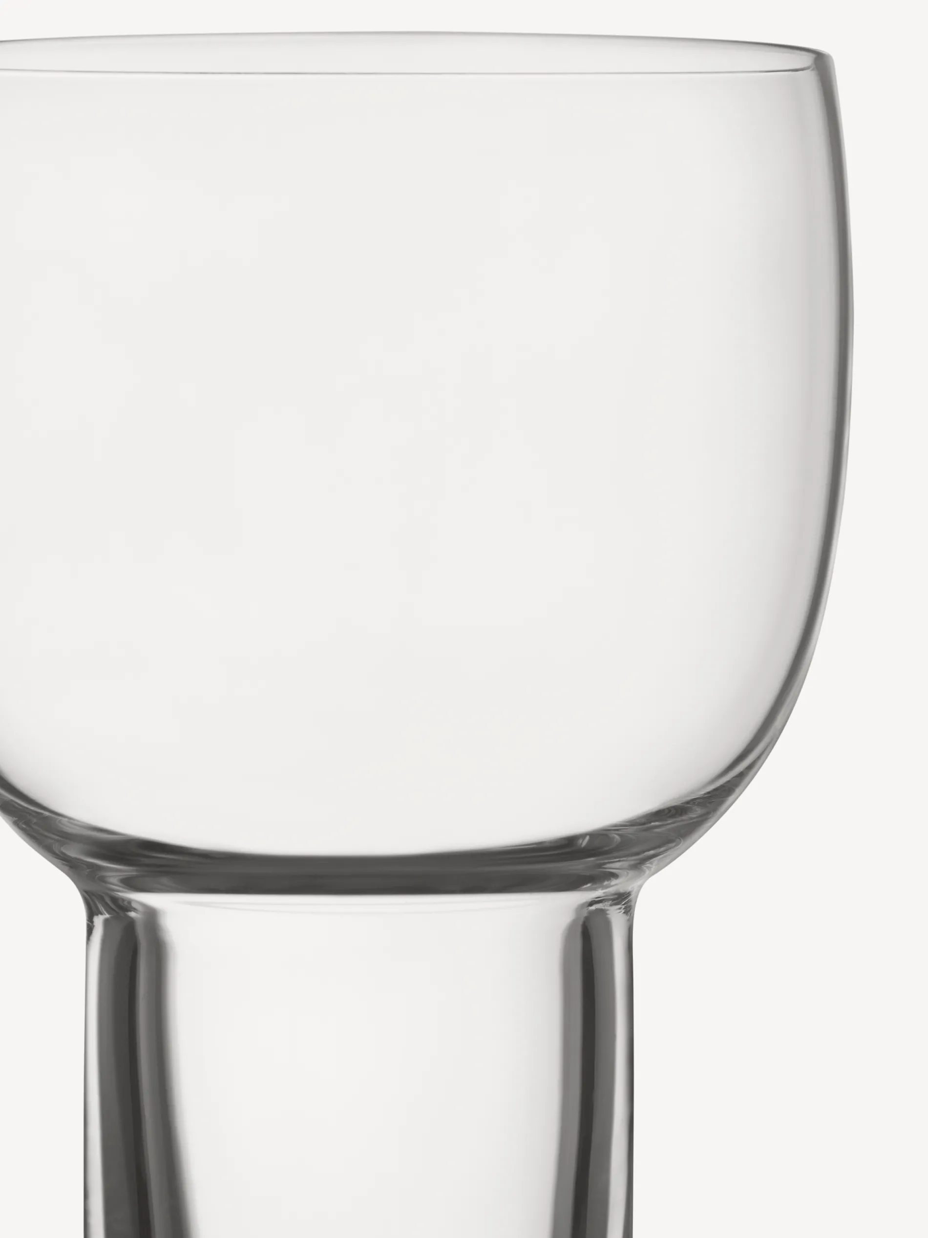 Discount Picnic litet glas 32cl 2-pack Picnic|Glas