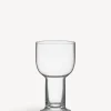 Fashion Picnic stort glas 48cl 2-pack Picnic|Glas