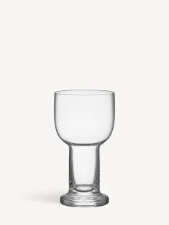 Fashion Picnic stort glas 48cl 2-pack Picnic|Glas