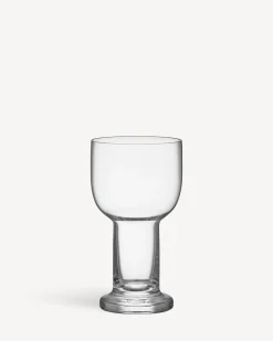 Fashion Picnic stort glas 48cl 2-pack Picnic|Glas