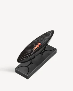Outlet Pilgrim, BV AC-18 Artist Collection