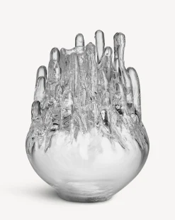 Sale Polar ljuslykta 330mm Polar|Ljuslyktor