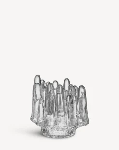 Sale Polar ljuslykta 112mm Polar|Ljuslyktor