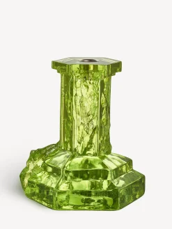 Clearance Rocky Baroque ljusstake kryptonit 175mm Rocky Baroque