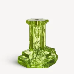 Clearance Rocky Baroque ljusstake kryptonit 175mm Rocky Baroque