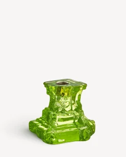 New Rocky Baroque ljusstake kryptonit 95mm Rocky Baroque