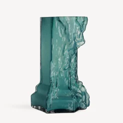 Online Rocky Baroque vas chrysocolla 350mm Rocky Baroque|Vaser