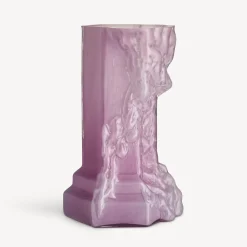 Fashion Rocky Baroque vas cool pink 350mm Rocky Baroque|Vaser