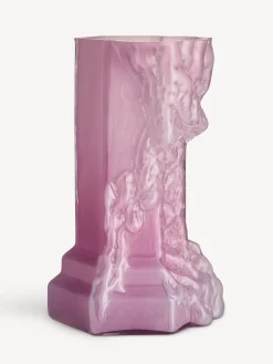 Fashion Rocky Baroque vas cool pink 350mm Rocky Baroque|Vaser