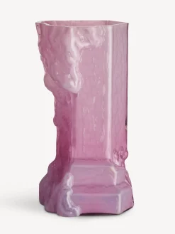 Fashion Rocky Baroque vas cool pink 350mm Rocky Baroque|Vaser