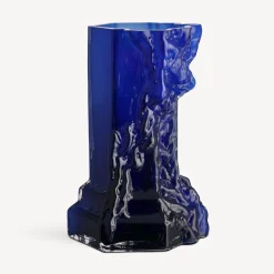Sale Rocky Baroque vas deep blue 350mm Rocky Baroque|Vaser
