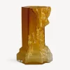 Online Rocky Baroque vas honey 350mm Rocky Baroque|Vaser