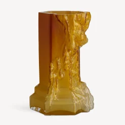 Online Rocky Baroque vas honey 350mm Rocky Baroque|Vaser