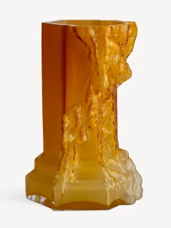 Online Rocky Baroque vas honey 350mm Rocky Baroque|Vaser