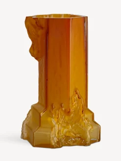 Online Rocky Baroque vas honey 350mm Rocky Baroque|Vaser