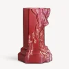 Online Rocky Baroque vas hot pink 350mm Rocky Baroque|Vaser