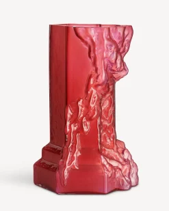 Online Rocky Baroque vas hot pink 350mm Rocky Baroque|Vaser