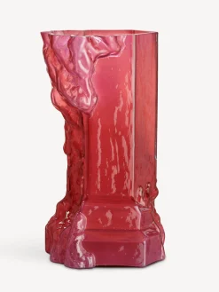 Online Rocky Baroque vas hot pink 350mm Rocky Baroque|Vaser