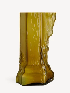 Fashion Rocky Baroque vas olive 350mm Rocky Baroque|Vaser