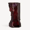 Best Rocky Baroque vas oxblood 350mm Rocky Baroque|Vaser