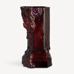 Best Rocky Baroque vas oxblood 350mm Rocky Baroque|Vaser